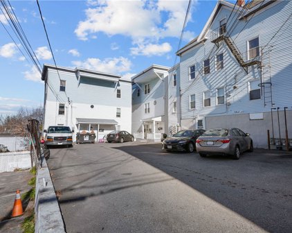 24 Paradis Avenue, Woonsocket