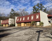 4949 Two Notch Road, Columbia image