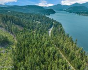 NNA Lakeshore Drive, Sagle image