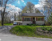 78 LORNE Street, Meaford image