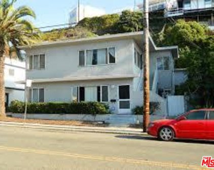 380  Pershing Dr, Playa Del Rey