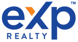 The Nichols Brief Group | Ryan Nichols | eXp realty
