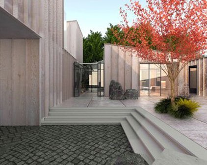 1280  Monte Cielo Dr, Beverly Hills