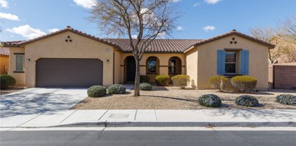 6811 Desert Island Street, Las Vegas