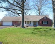 159 Telford Pike, Telford image