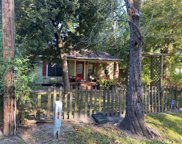 610 Edgar Street, Dayton image