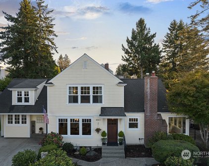 4001 Soundview Drive W, University Place