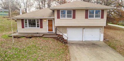 17001 E 26th Terrace S, Independence