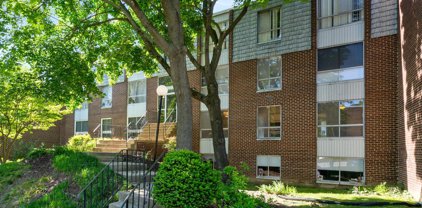 3930 Bel Pre   Road Unit #4, Silver Spring
