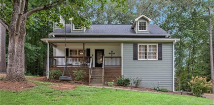 52 Mill Lane, Dallas