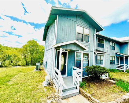 43 Blue Water  Drive, Holiday Island