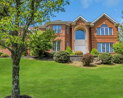 15 Green Mountain Dr, Bernards Twp.