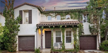 23322 Montecito Place, Valencia