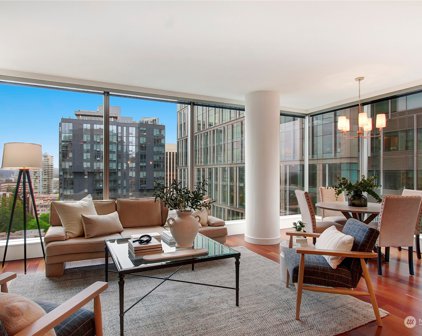 10650 NE 9th Place Unit #1820, Bellevue