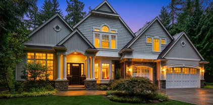 3816 130th Avenue NE, Bellevue