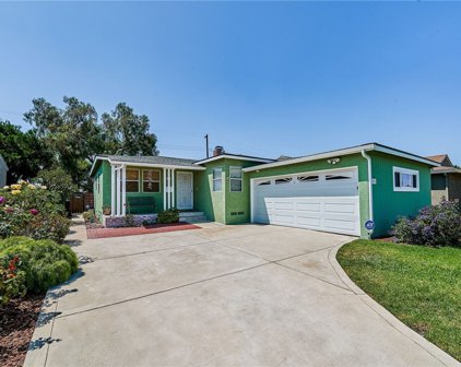 2626 W 166th Place, Torrance