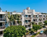 6151  Orange St Unit 105, Los Angeles image
