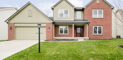 12226 Quarry Court, Fishers