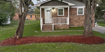 606 Chase St., Florence