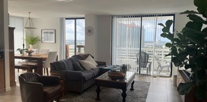 3300 Ne 192nd St Unit #1701, Aventura