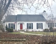 111 Church Road, Winnetka image