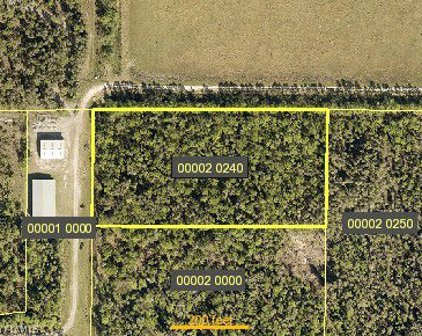 20900 Nalle Road, North Fort Myers