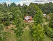 477 Rain Dance Road, Floyd image
