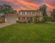2100 Mitchell Circle, Northeast Virginia Beach image