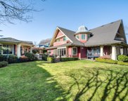 1428 Devonshire Crescent, Vancouver image