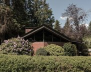 805 Forest Hills Drive, North Vancouver image