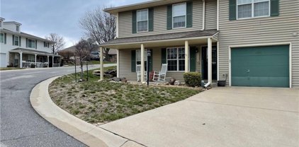 2001 S Hummel Drive, Independence