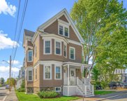 30 Nursery Street Unit 1, Salem image