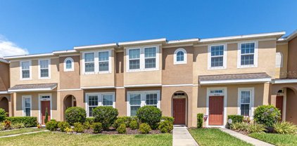 7044 Spotted Deer Place, Riverview