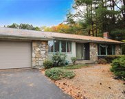 20 Bent Road, Windsor image