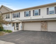 9896 5th Street Lane N, Lake Elmo image