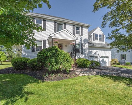 23 Crowel Rd, Hillsborough Twp.