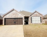 13826  Highland Pointe Drive, Northport image