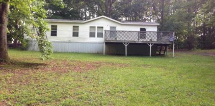 581 Mile Branch Road, Canton