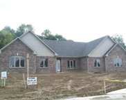 10850 Shiloh Wood Court, Avon image