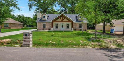 1312 Glade Street, Lufkin