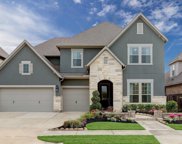 19710 Raccoon Hollow Way, Cypress image