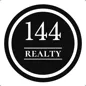 144realty.com