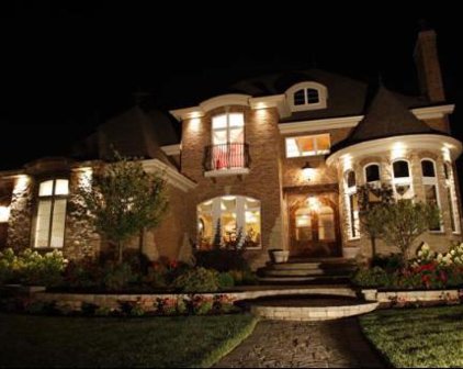 326 Clare Drive, Bloomingdale