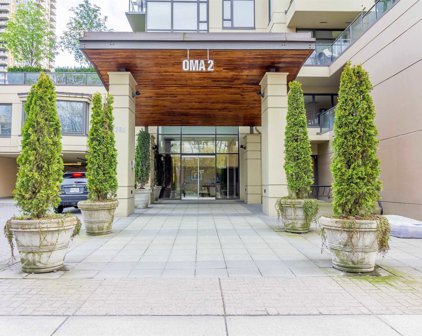 4250 Dawson Street Unit 2601, Burnaby