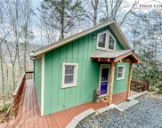 308 Hemlock Road, Banner Elk image
