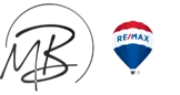 Edmonton & Beaumont Real Estate | Edmonton & Beaumont Homes for Sale