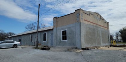 10206 Liberty Rd, Randallstown