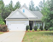 6607 Buck Horn  Place, Waxhaw image