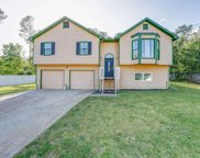 234 Breckenridge Lane, Powder Springs image