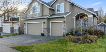 3227 Red Fern Drive NW, Olympia